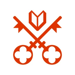 Venice AI